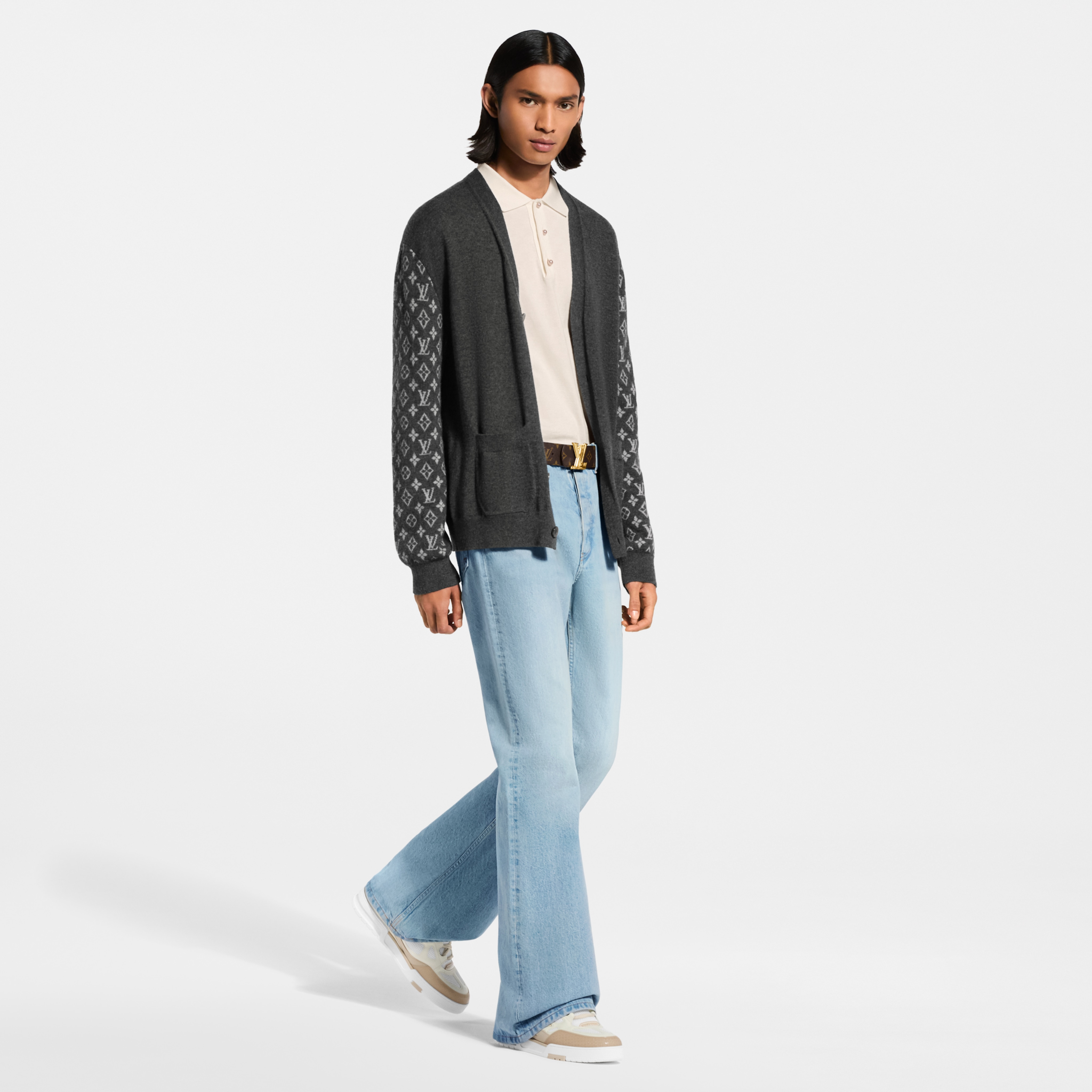 LV Skate Sneaker Men Shoes LOUIS VUITTON lv-skate-sneaker-men-shoes-louis-vuitton